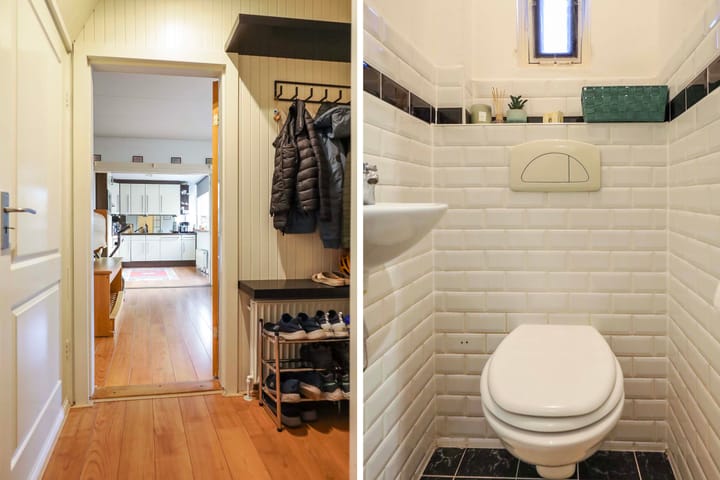 Foto 11 van A.C.W. Staringstraat 4