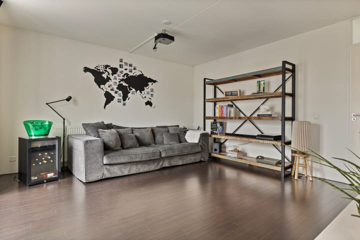 Foto 22 van Jan de Kuijerstraat 7