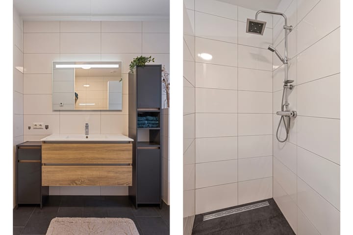 Foto 40 van Engelbeemd 45