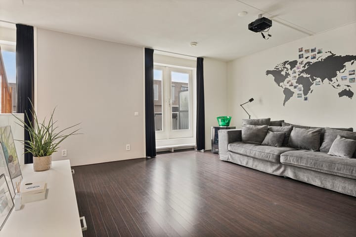 Foto 23 van Jan de Kuijerstraat 7