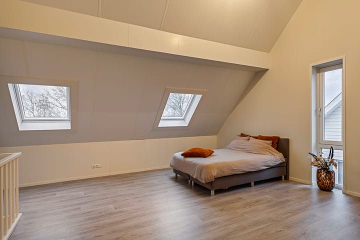 Foto 41 van Engelbeemd 45