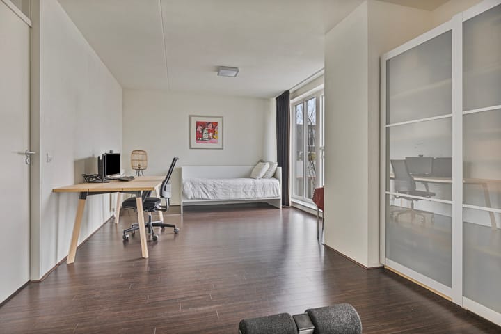 Foto 24 van Jan de Kuijerstraat 7