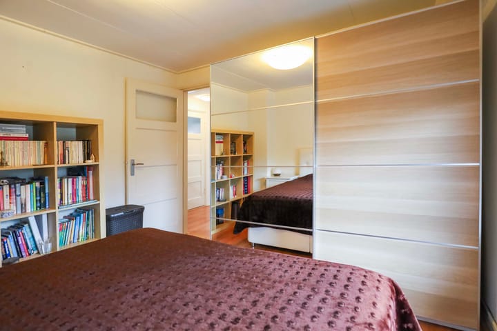 Foto 14 van A.C.W. Staringstraat 4