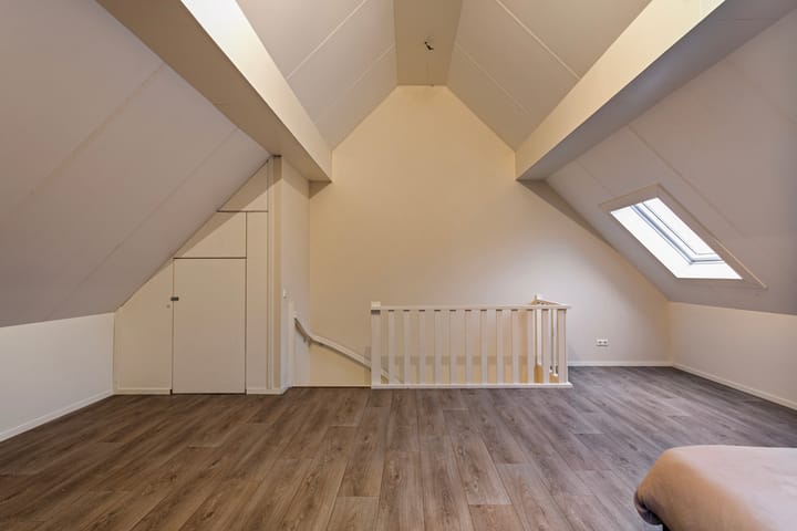 Foto 42 van Engelbeemd 45