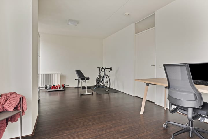 Foto 25 van Jan de Kuijerstraat 7