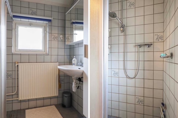 Foto 15 van A.C.W. Staringstraat 4