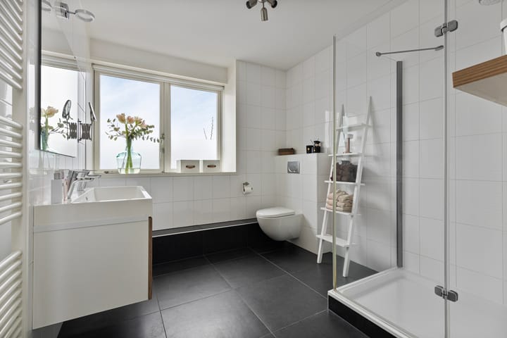 Foto 26 van Jan de Kuijerstraat 7