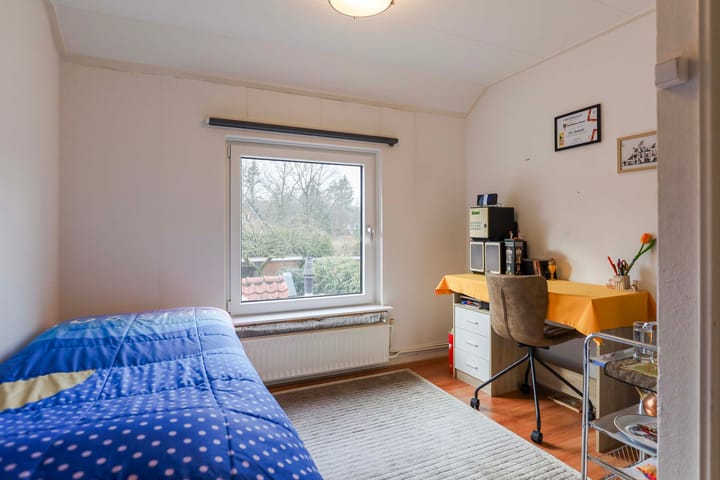 Foto 16 van A.C.W. Staringstraat 4