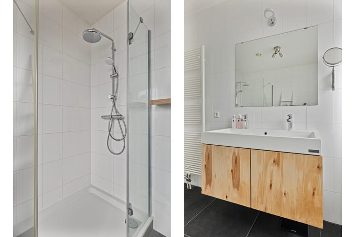 Foto 27 van Jan de Kuijerstraat 7