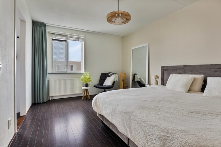 Foto 28 van Jan de Kuijerstraat 7