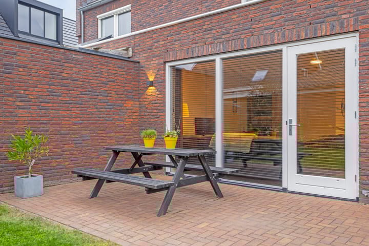 Foto 46 van Engelbeemd 45