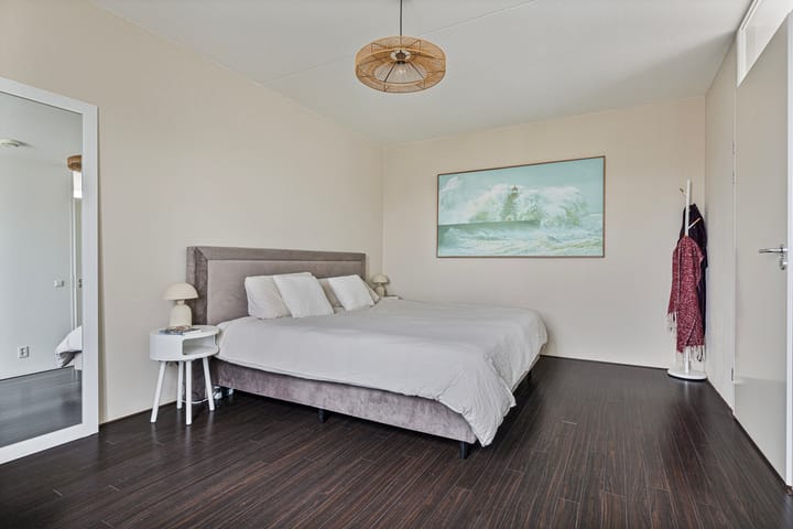 Foto 29 van Jan de Kuijerstraat 7