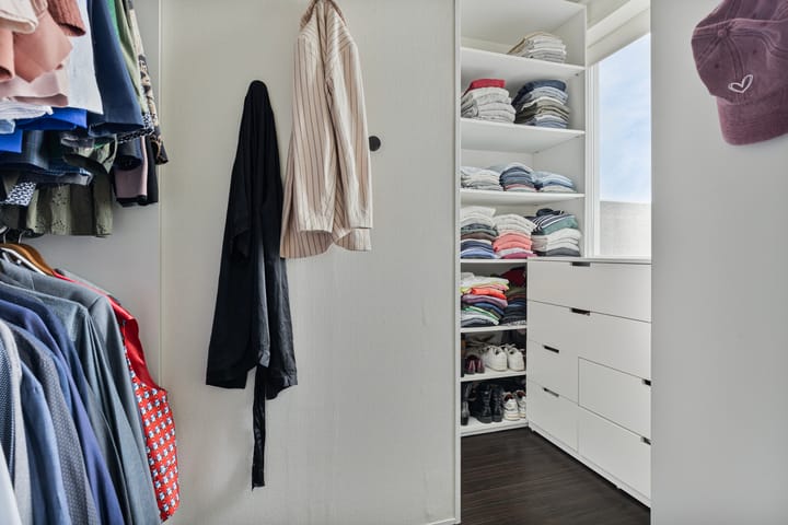 Foto 30 van Jan de Kuijerstraat 7