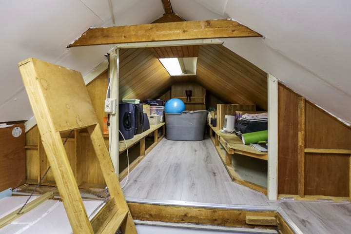 Foto 20 van A.C.W. Staringstraat 4