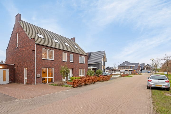 Foto 48 van Engelbeemd 45