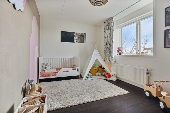 Foto 31 van Jan de Kuijerstraat 7