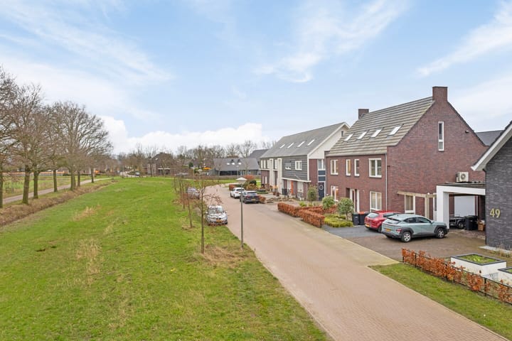 Foto 49 van Engelbeemd 45