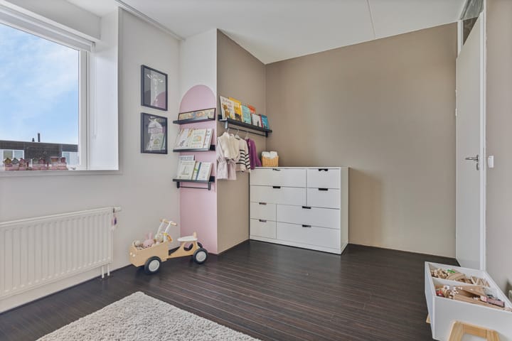 Foto 32 van Jan de Kuijerstraat 7