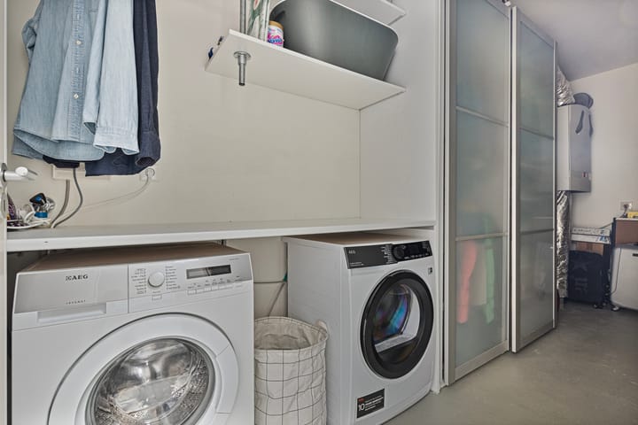 Foto 33 van Jan de Kuijerstraat 7