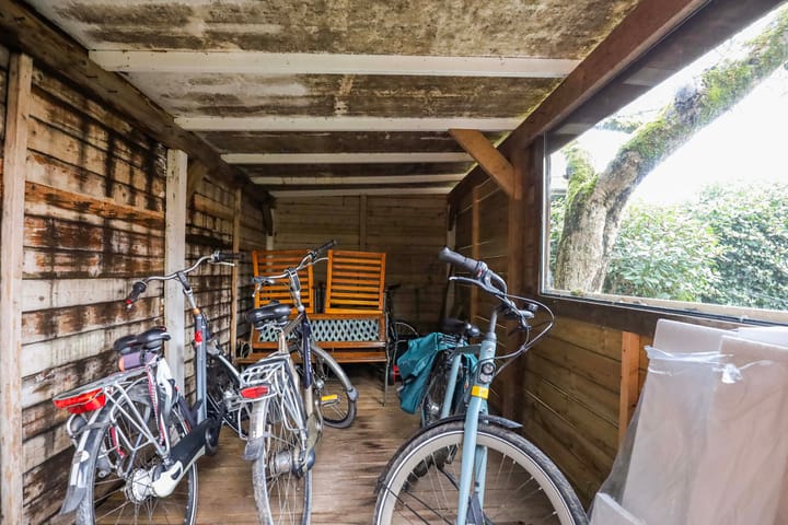 Foto 23 van A.C.W. Staringstraat 4