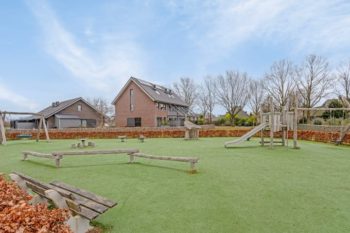 Foto 51 van Engelbeemd 45