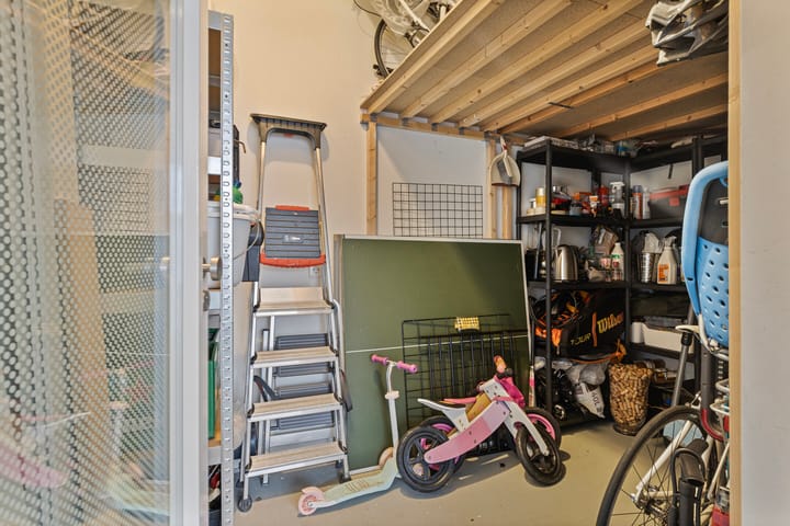 Foto 34 van Jan de Kuijerstraat 7