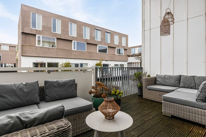 Foto 35 van Jan de Kuijerstraat 7