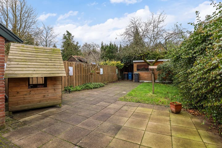 Foto 26 van A.C.W. Staringstraat 4