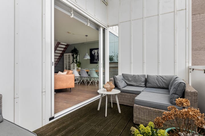 Foto 36 van Jan de Kuijerstraat 7