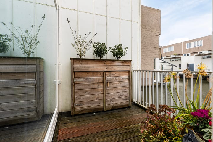 Foto 37 van Jan de Kuijerstraat 7