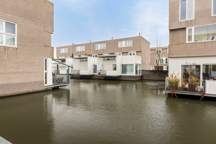 Foto 38 van Jan de Kuijerstraat 7