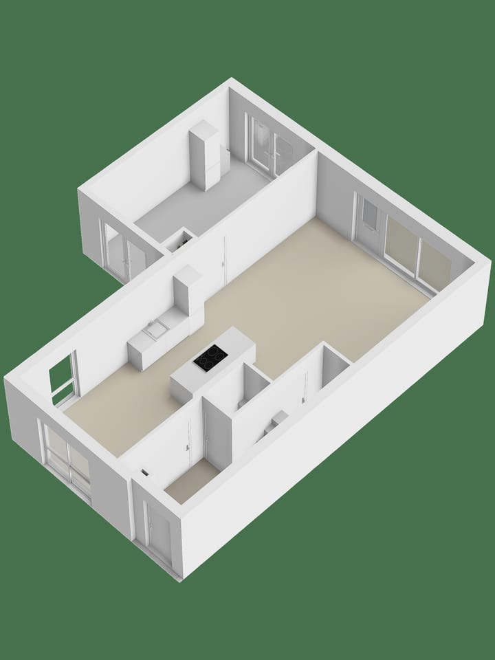 Foto 56 van Engelbeemd 45