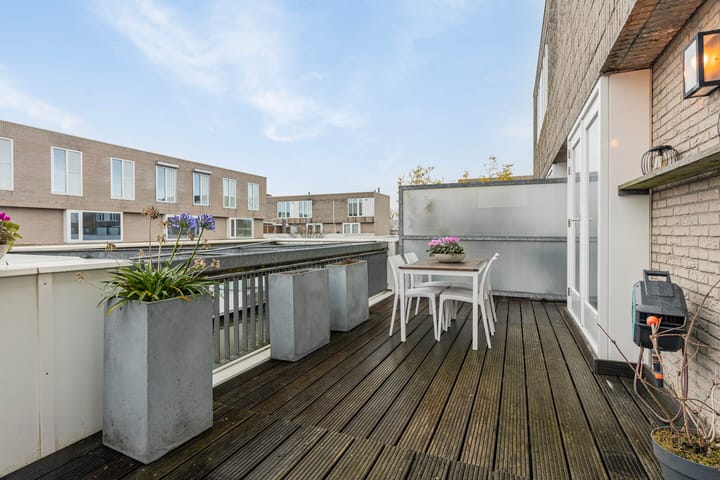 Foto 39 van Jan de Kuijerstraat 7