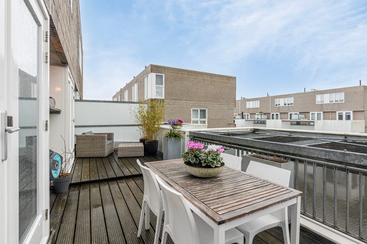 Foto 40 van Jan de Kuijerstraat 7