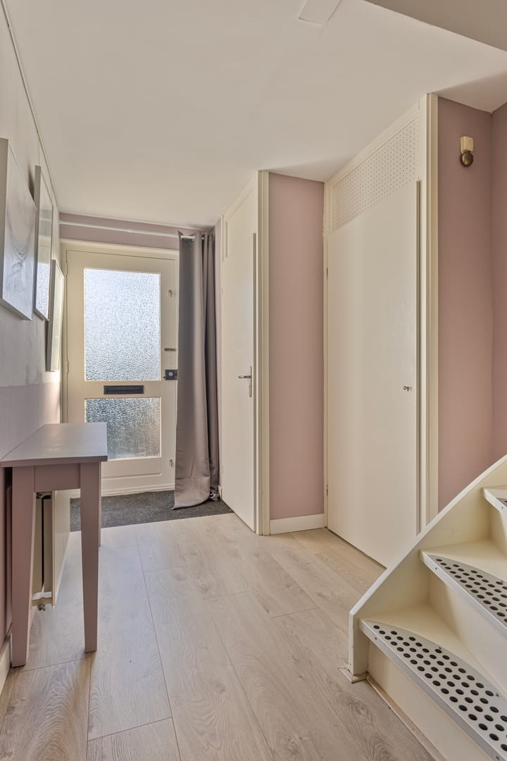 Foto 4 van Martenshofstede 17