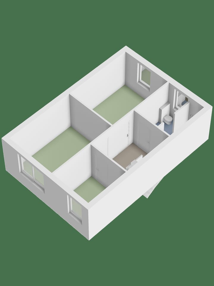 Foto 58 van Engelbeemd 45