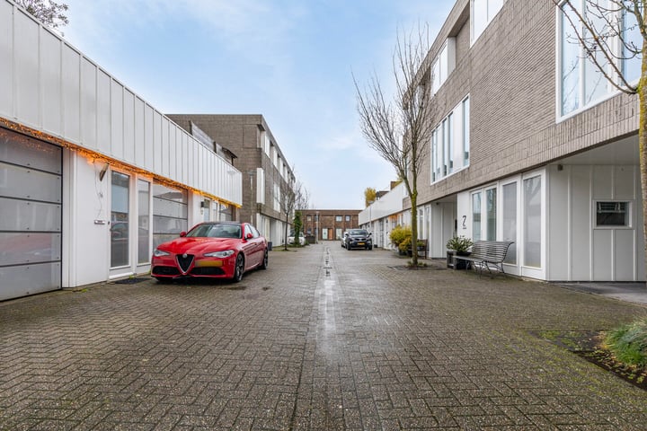 Bekijk foto 41 van Jan de Kuijerstraat 7