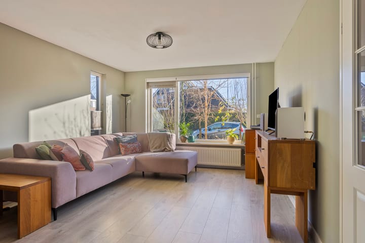 Foto 5 van Martenshofstede 17