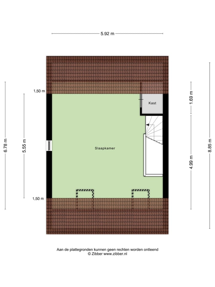 Foto 59 van Engelbeemd 45