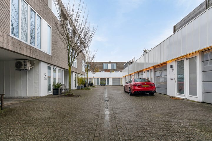 Foto 42 van Jan de Kuijerstraat 7