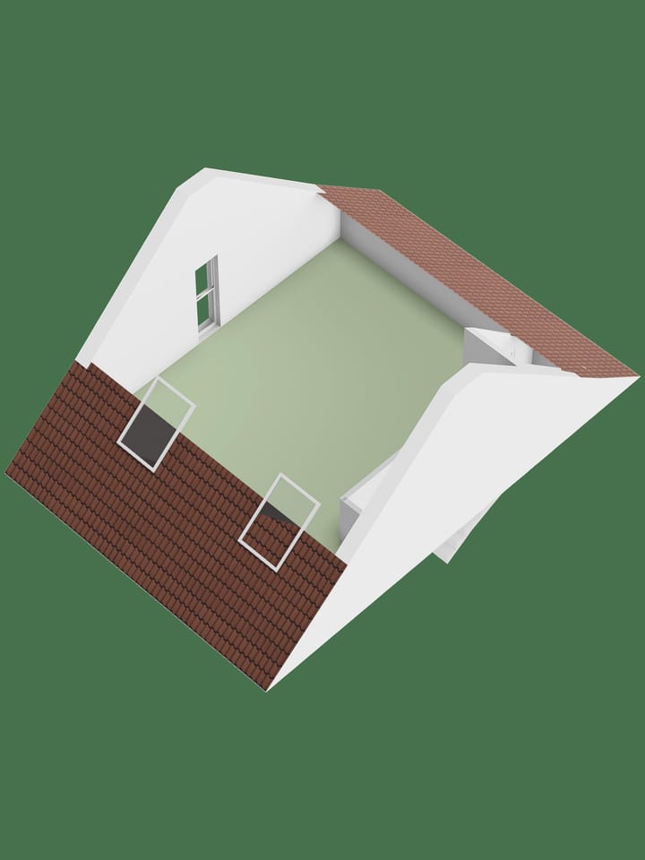 Foto 60 van Engelbeemd 45