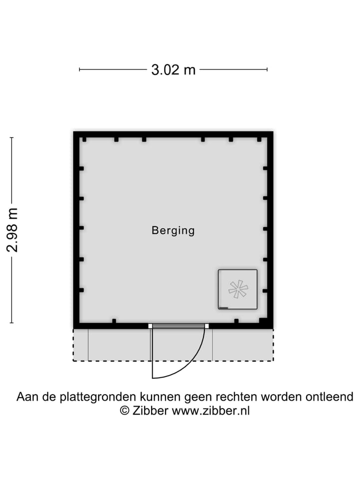 Foto 61 van Engelbeemd 45