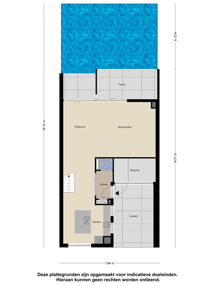 Foto 44 van Jan de Kuijerstraat 7