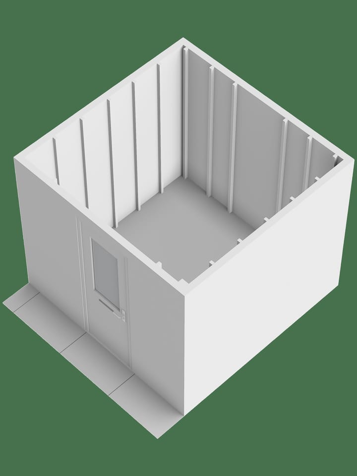 Foto 62 van Engelbeemd 45