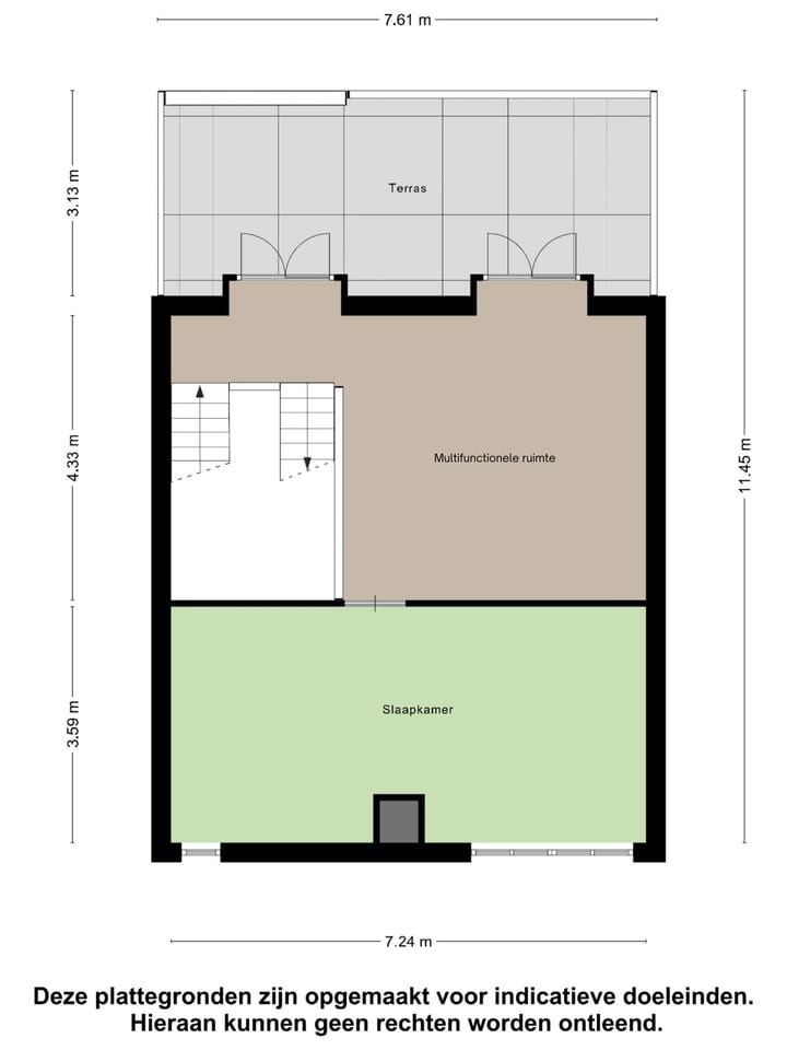 Foto 45 van Jan de Kuijerstraat 7