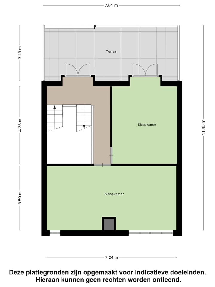Foto 46 van Jan de Kuijerstraat 7
