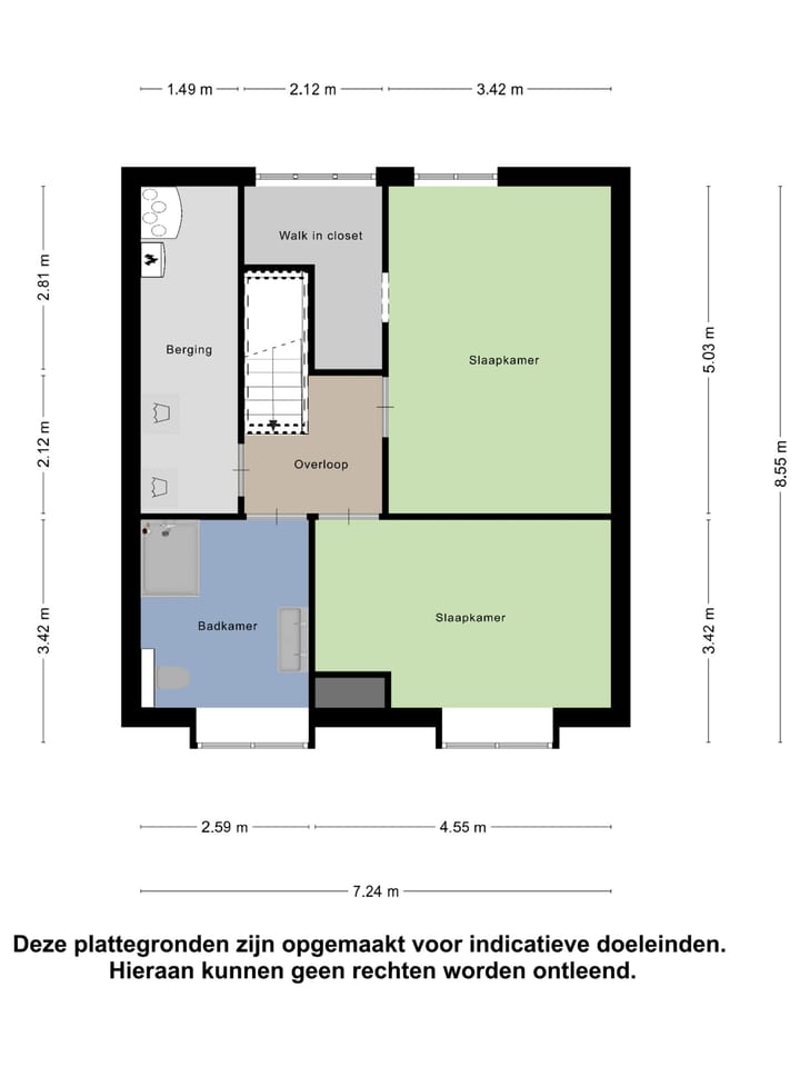 Foto 47 van Jan de Kuijerstraat 7