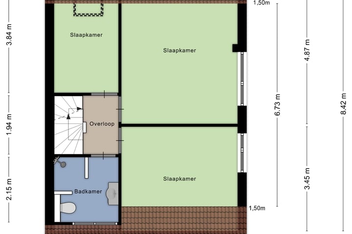 Bekijk foto 35 van Martenshofstede 17