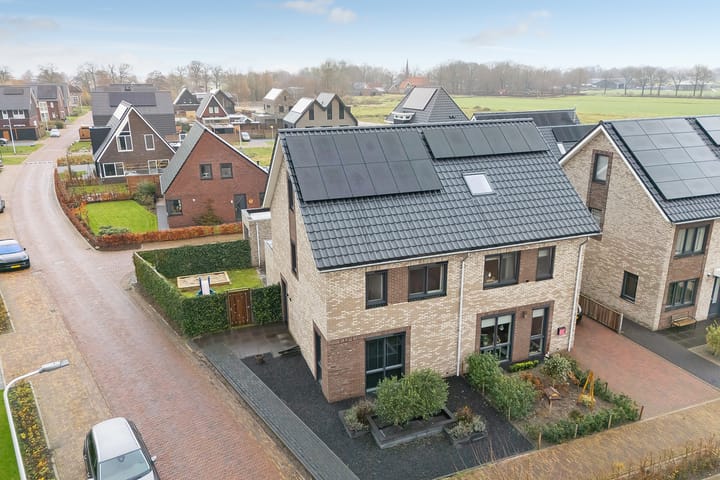 Foto 1 van De Ryge 29