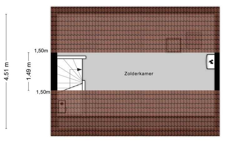 Bekijk foto 36 van Martenshofstede 17